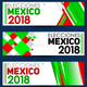 Illustration for article titled Mexican Politics